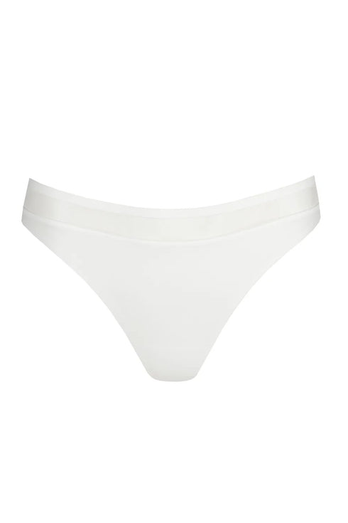 Marie Jo Louie Thong